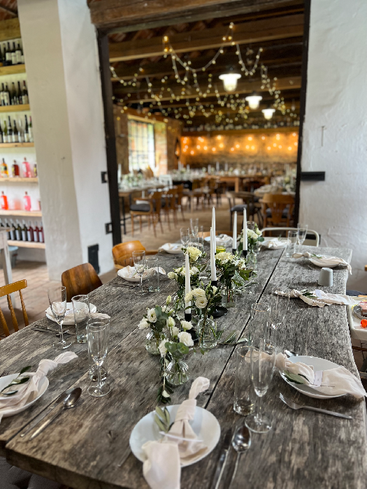 M&M Catering – foto 1